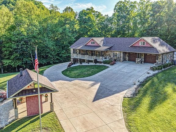 113th image of 167 Tailwater Rd