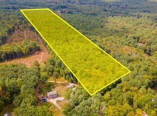 0 Riceville Rd, Athol, MA 01331