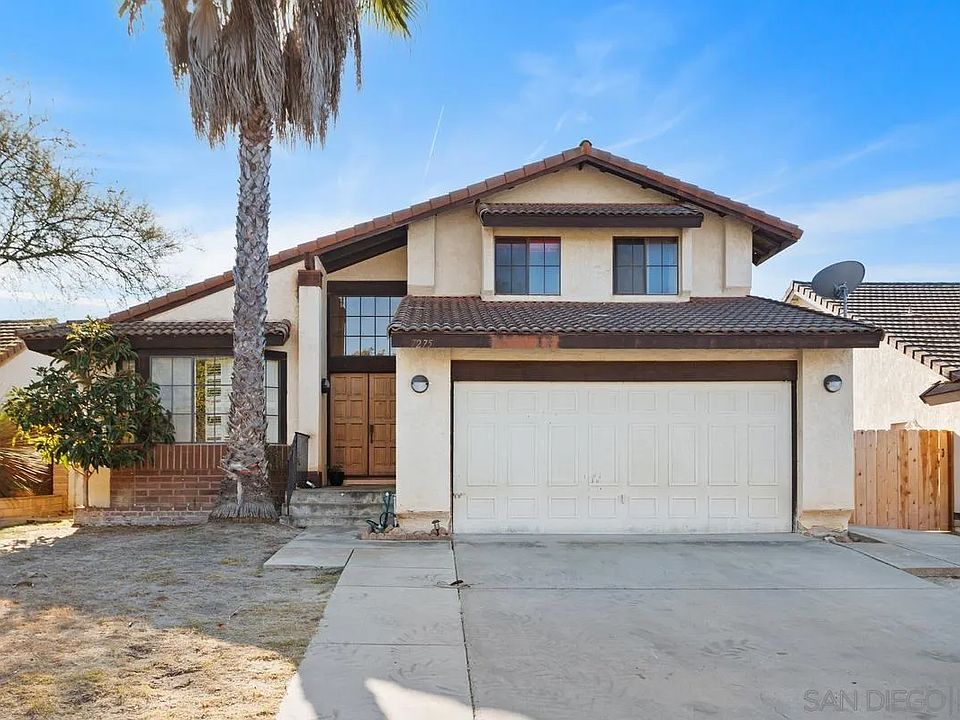 1st image of 7275 Rock Canyon Dr