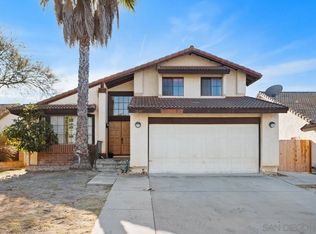 7275 Rock Canyon Dr, San Diego, CA 92126