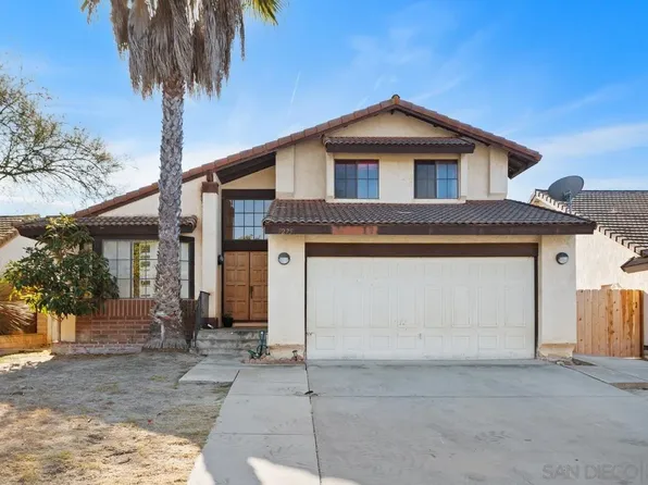 7275 Rock Canyon Dr, San Diego, CA 92126