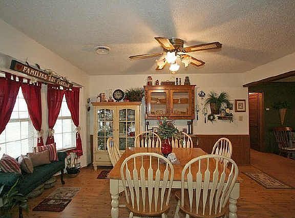 2nd image of 8411 S 161st West Ave