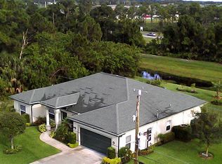 5777 NW Zenith Dr, Port Saint Lucie, FL 34986