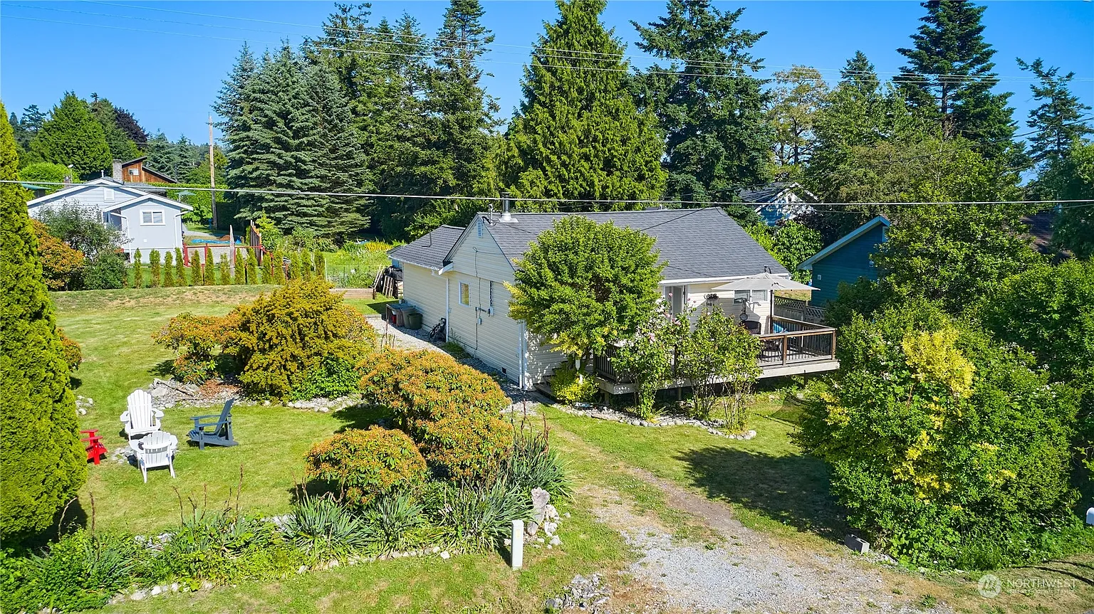 628 S Beach Road photo 1