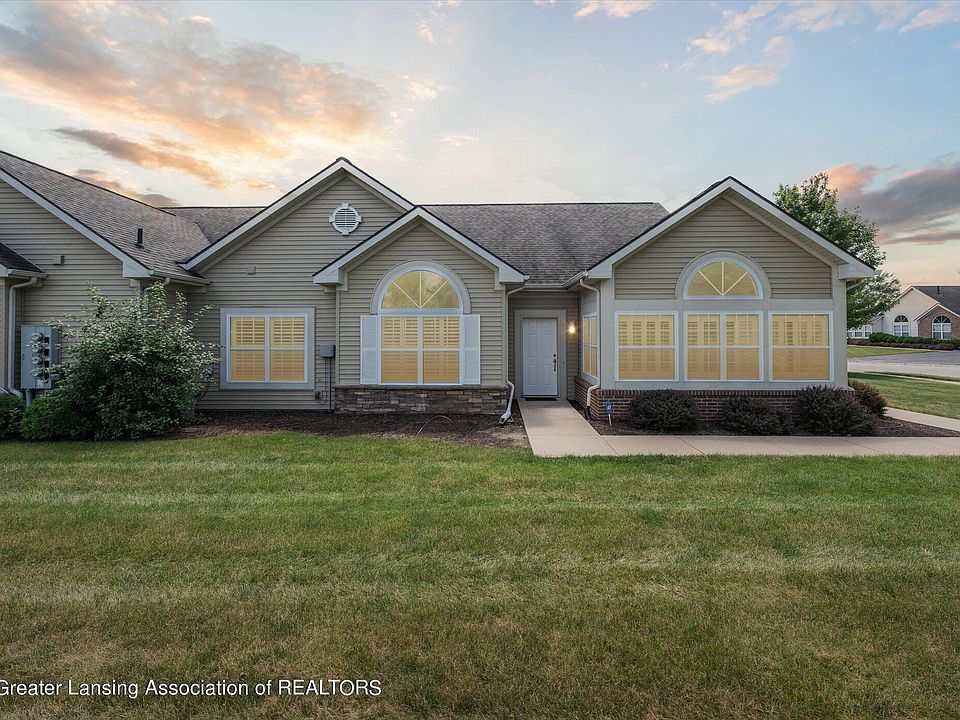 1st image of 3404 Hamlet Cir