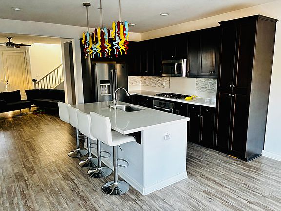 2nd image of 227 Santa Susana Rd