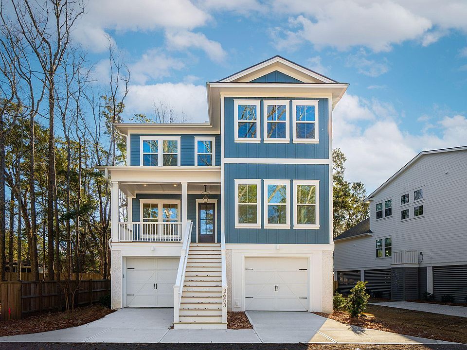 1st image of 3653 Pandora Dr