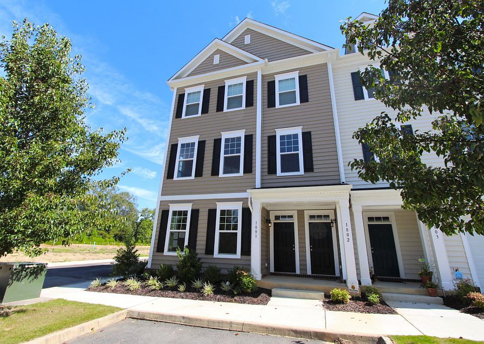 1st image of 1801 Prosperity Ct