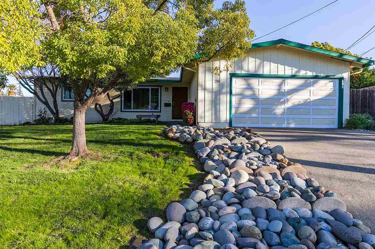 1294 Marlboro Ct, Concord, CA 94521 | Zillow
