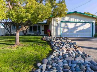 1294 Marlboro Ct, Concord, CA 94521