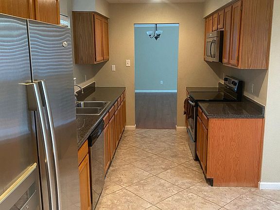 4th image of 16739 Colony Bend Dr