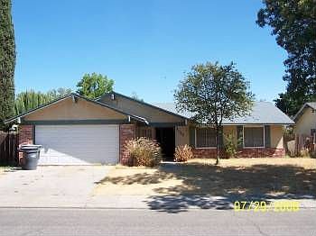 1st image of 3137 Novell Ct