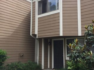 6 Northwind Ct #3, Newport Beach, CA 92663