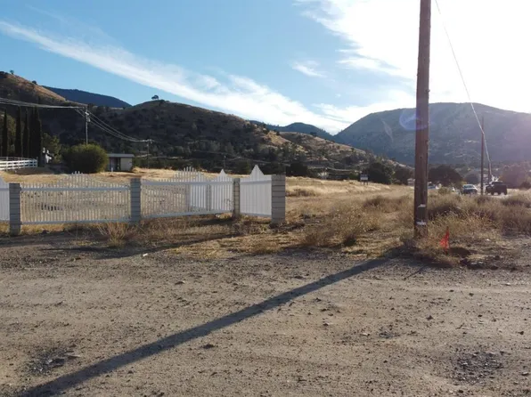 4208 Lake Isabella Blvd, Bodfish, CA 93205