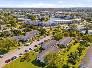 382 Markham Cres #382-R, Deerfield Beach, FL 33442