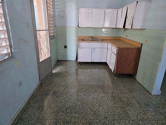 4th image of Solar 146 Perla Del Sur