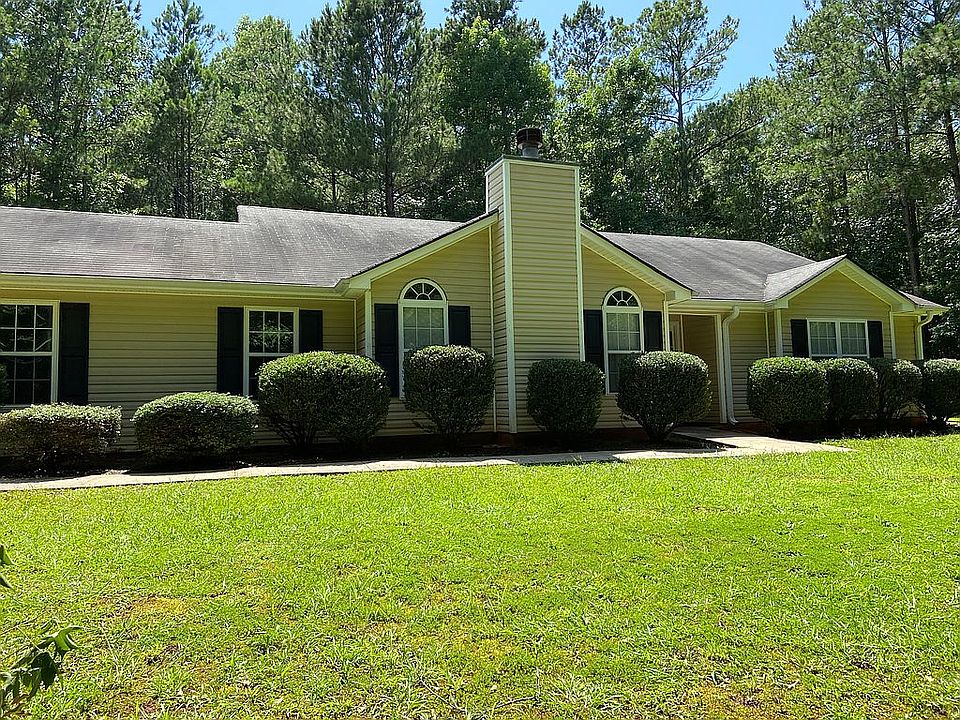 222 Addy Road