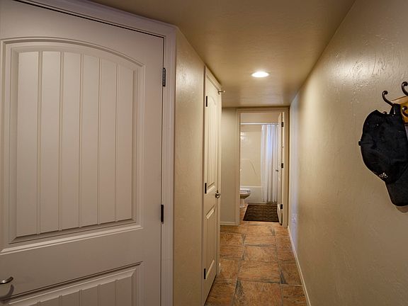 5th image of 12617 Casa Grande Ave
