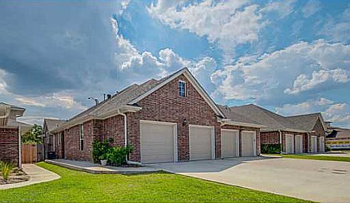 1st image of 4337 Dawn Lynn Dr