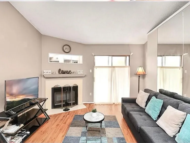 3770 Lovers Wood Ln #606 — Photo 25