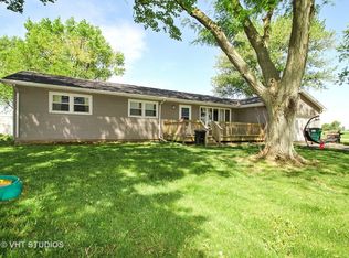 2208B W Tower Rd, Kankakee, IL 60901