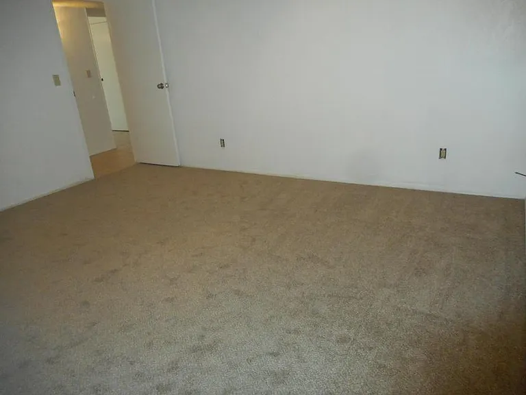 11316 Jack Cupit Ln — Photo 28