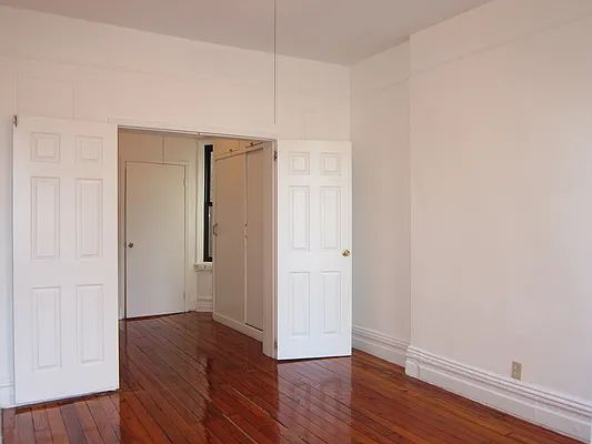 Rented by James Everett Lewis, LREB | media 14