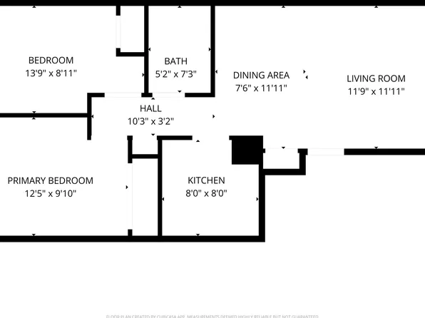 304 Christopher Place, 304 Christopher Pl Floor 1, Clifton Heights, PA 19018