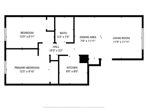 304 Christopher Pl Photo 1