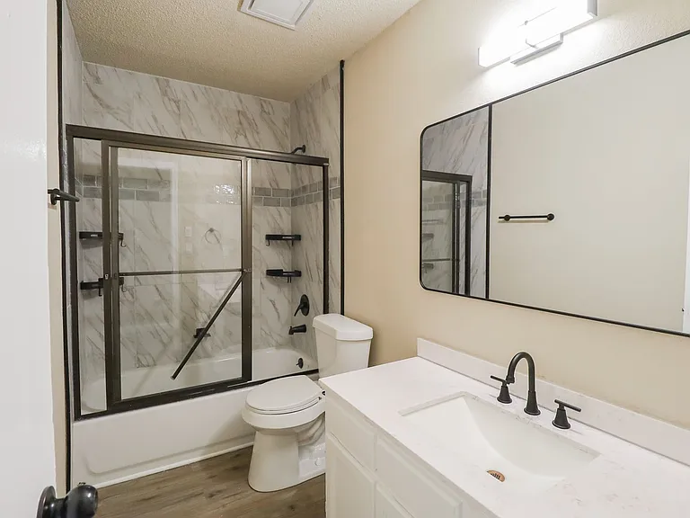 3012 S Ash Ct — Photo 19