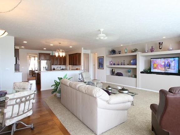 5th image of 13299 Hockley Dr