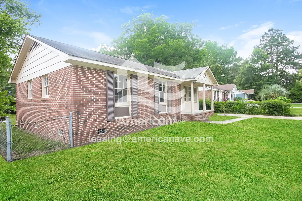 748940_001_exterior_2.jpg - 4340 Crestlite Dr