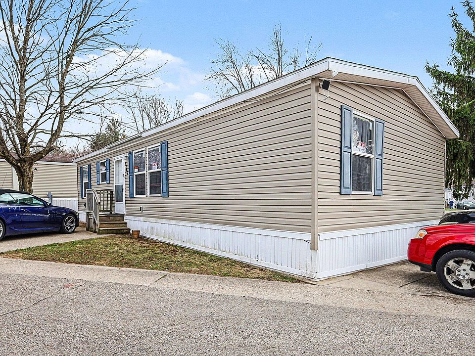 1st image of 2762 Regina St SW #338