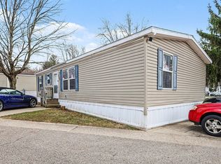 2762 Regina St SW #338, Wyoming, MI