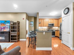 7110 Coventry Ct, Riverdale, NJ 07457