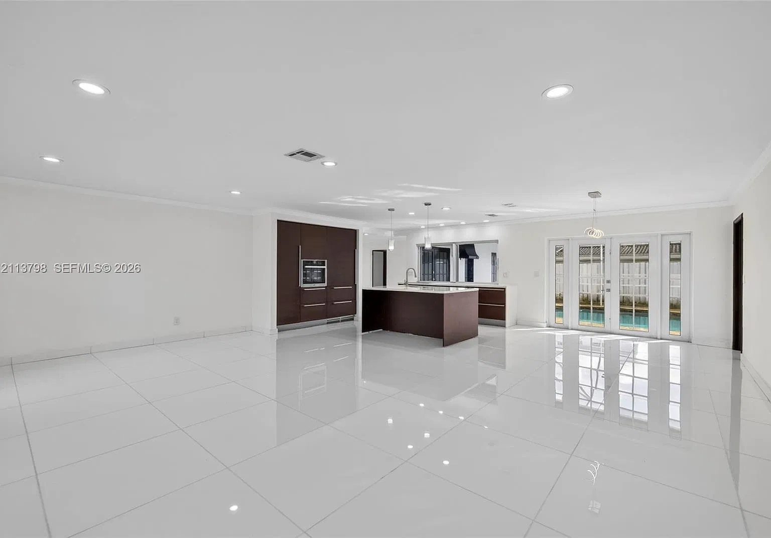Golf Estates — Photo 3
