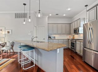 417 Tuam St, Houston, TX 77006