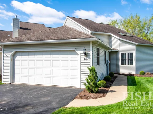 69 Hampton Way, Montoursville, PA 17754