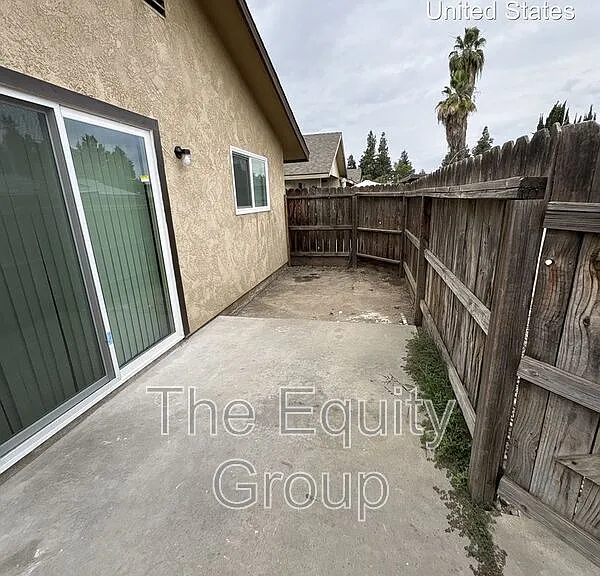5136 W Cambridge Ave — Photo 14