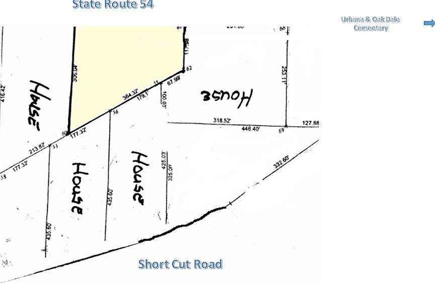 1st image of 1247 State Route 54
