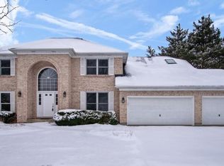 896 Wood Ave, Geneva, IL