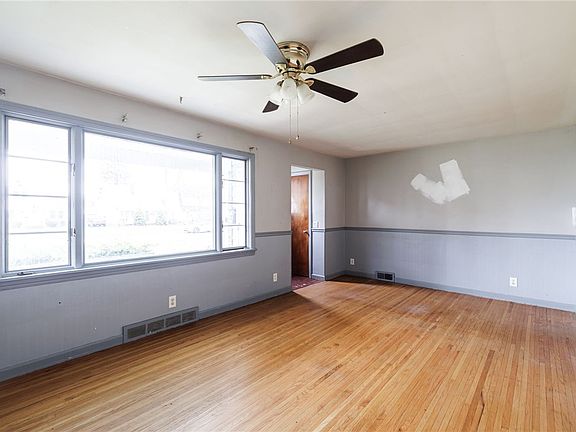 5th image of 246 Thorndyke Rd