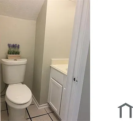3421 Rachel Ln — Photo 18