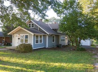 200 Mill St, Belton, MO 64012