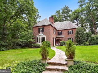 213 Goodale Rd, Baltimore, MD 21212