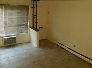 1309 E 75th St APT A, Chicago, IL 60619