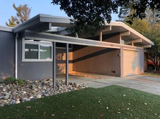 834 Miller Ave, Cupertino, CA