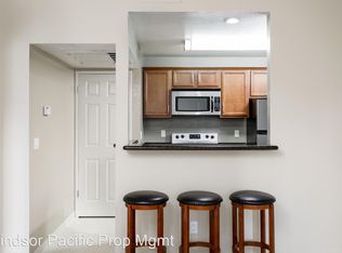 130 Reflections Dr APT 27, San Ramon, CA 94583