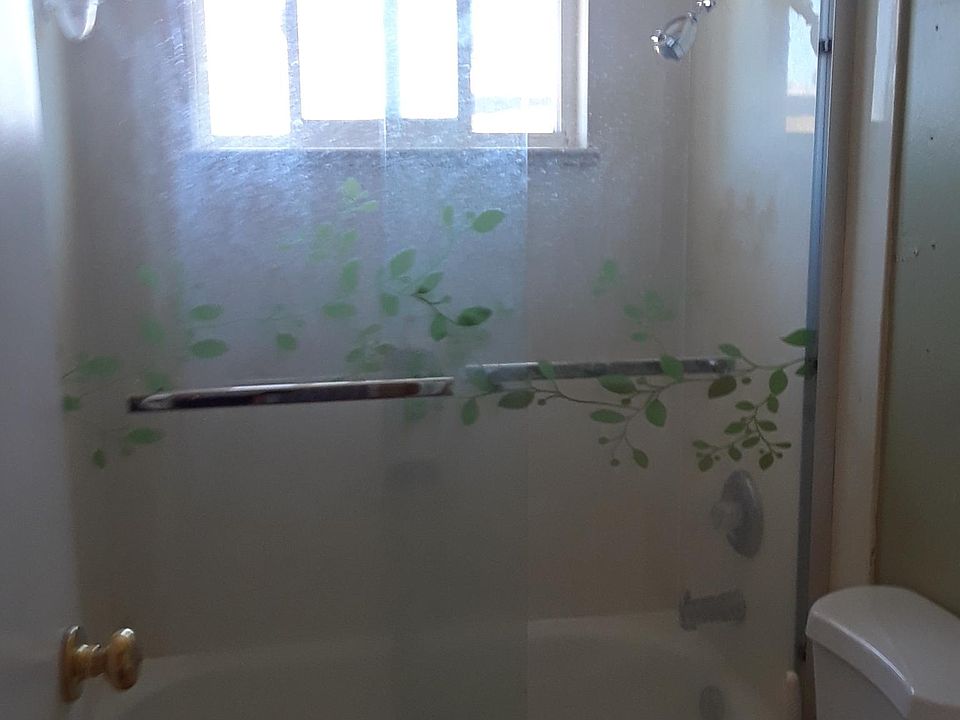 2nd image of 525 S Willard Ave #20