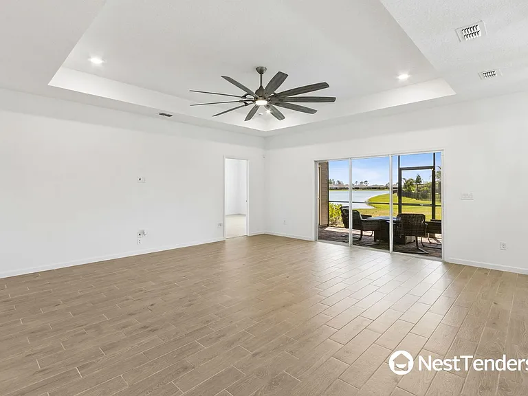 85763 Stonehurst Pkwy — Photo 9